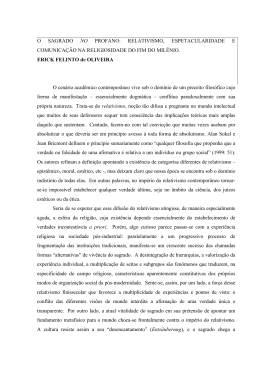 Arquivo - Portcom