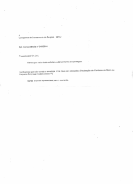 qualifica como