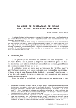 integral do PDF deste artigo