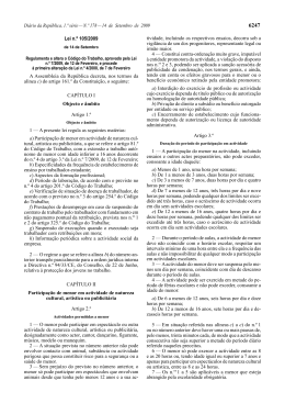 Di&aacute;rio da Rep&uacute;blica, 1.&ordf; s&eacute;rie &mdash; N.&ordm; 178 &mdash; 14 de Setembro