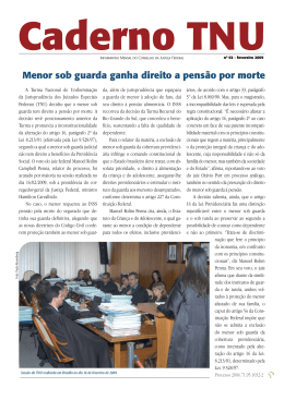 Texto integral. Acesso em: 18 jul. 2013