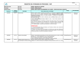 RAP 2 6 15 Restituição de Numerário_Rev 3