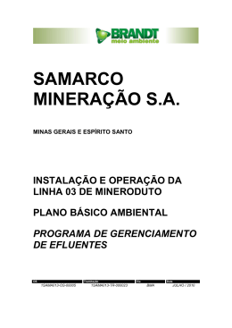 1SAMA013-1-EA-PCA-0001-8_PROGRAMA DE