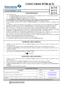 engenheiro civil