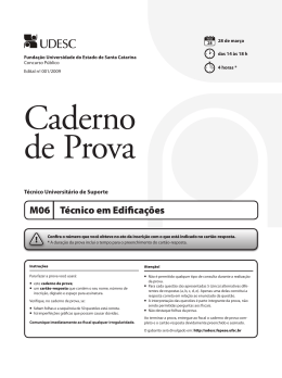 Prova