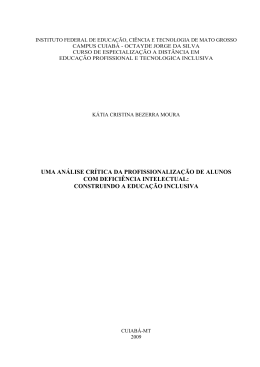 K&aacute;tia Cristina Bezerra Moura