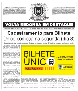1218 - 4 de dezembro de 2014.pmd