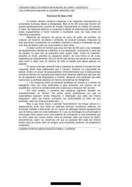 Elaborado por Ana Paula Ferreira