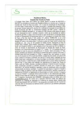 FuNoA&Ccedil;&Atilde;o ALBERT sAerN sia LTDA.