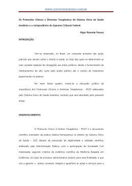 Abrir este PDF em nova janela