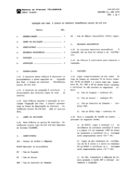Visualizar Arquivo Completo
