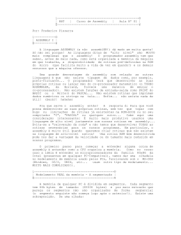 i----------------------------------------------&copy; &brvbar; RBT &brvbar; Curso