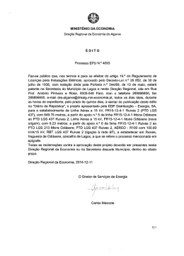 Processo EPU n.º 4093