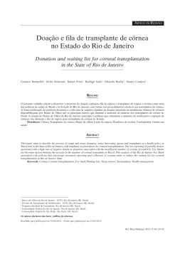 Fa&ccedil;a do PDF completo