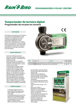 Rﬂlﬂgglkb. PROGRAMADORESA PILHAS 1zEHTMR