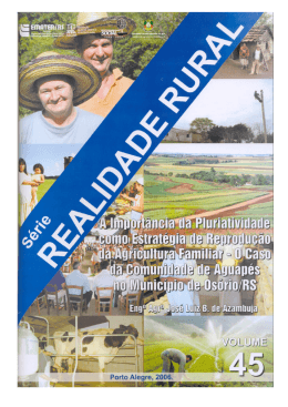 Vol. 45 - Emater/RS