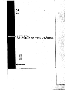 Artigo - LRG Aranha