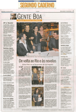 Page 1 `miam-airs. r es jurm da anla `tra UPP ne `lllaeenhrin1 l &Uuml;