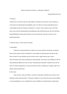 portugues palestra pronta