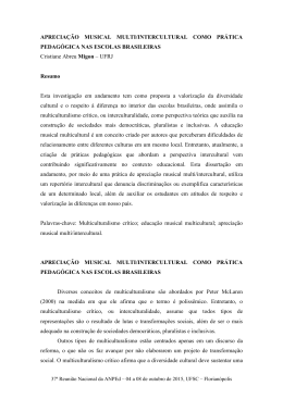 P&ocirc;ster GT24 4119 - 37 Reuni&atilde;o anped