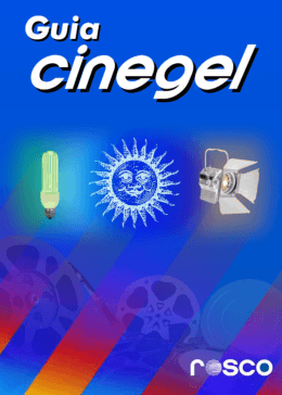 Guia Cinegel web.cdr