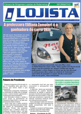 QL - CDL