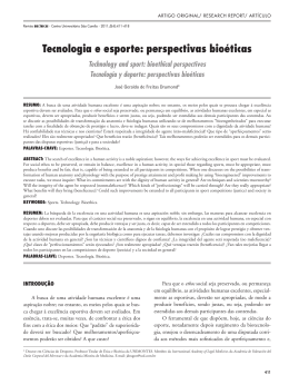 desta matéria em formato PDF