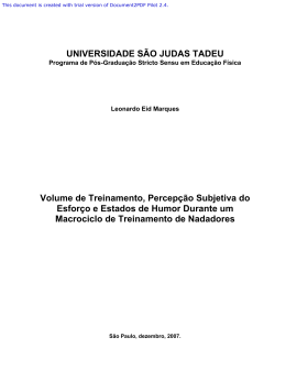 Abrir documento  - Universidade S&atilde;o Judas Tadeu