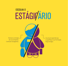 EST&Aacute;GIf/&Aacute;RIO