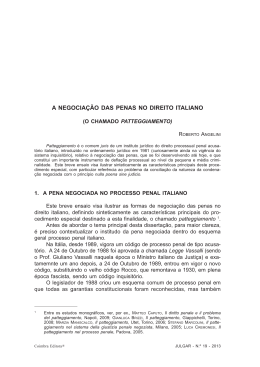 integral do PDF deste artigo