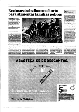 jornal diário de notícias