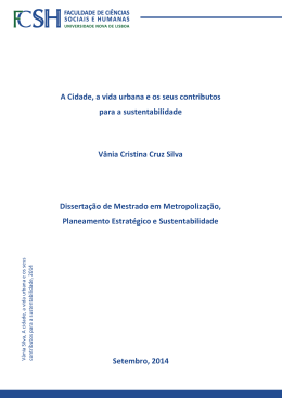 Disserta&ccedil;&atilde;o PDF