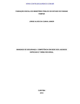 Abrir este PDF em nova janela