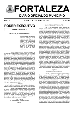 DOM GERAL 11.06.2015 _15.540_ - QUINTA-FEIRA