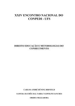 Ler a &iacute;ntegra deste artigo
