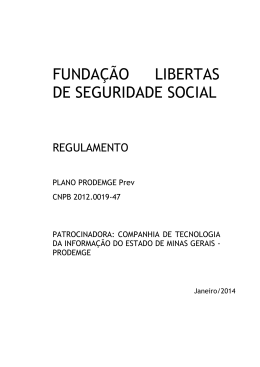 LIBERTAS-REG PL PRODEMGE Prev