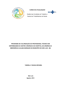 Documento na &iacute;ntegra