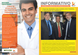 informativo crf 2004-1 - CRF-PI