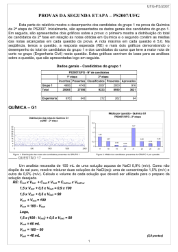 ps2007/ufg