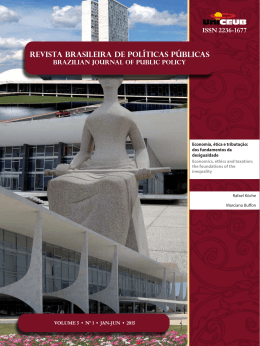 Baixar este arquivo PDF - Publicações Acadêmicas
