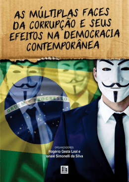 Fa&ccedil;a o