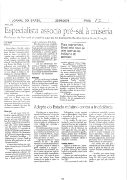 l_Jó`iíNAi. _Do BRASIL l