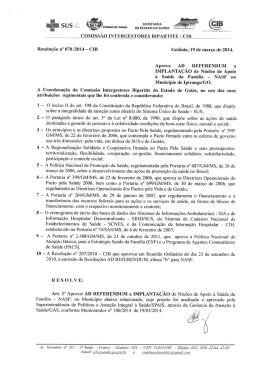 Scanned Document