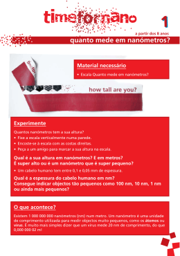 scheda 1 portog student