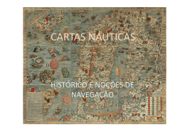 Aula 02_Cartas Nauticas_PDF