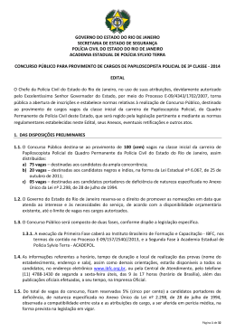 Edital Papiloscopista_25.08_Final