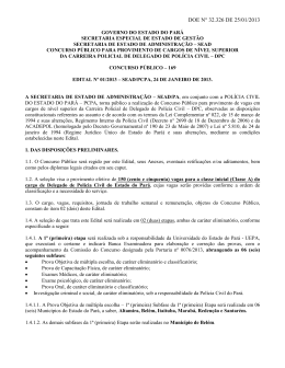 Delegado