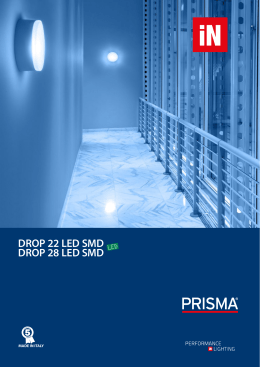 1MB - Performance in Lighting