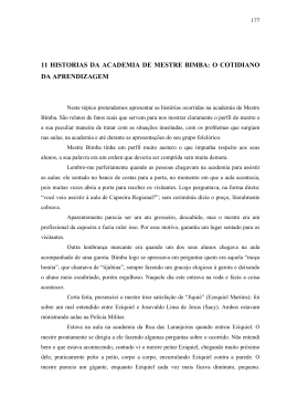 Helio Campos Parte 3