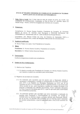 Scanned Document
